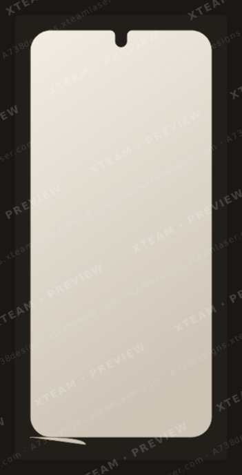 Vgotel New 24 — Vgotel New 24 - MATTE