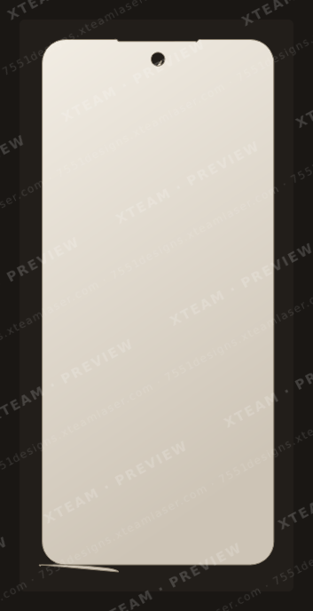 Vgotel Note 23 — Vgotel Note 23 - Front 1