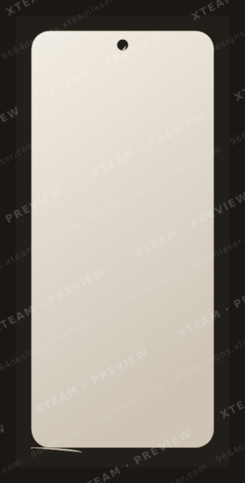 Vgotel Note 23 — Vgotel Note 23 - MATTE