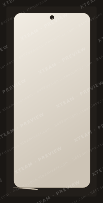 Vgotel Note 24 — Vgotel Note 24 - MATTE