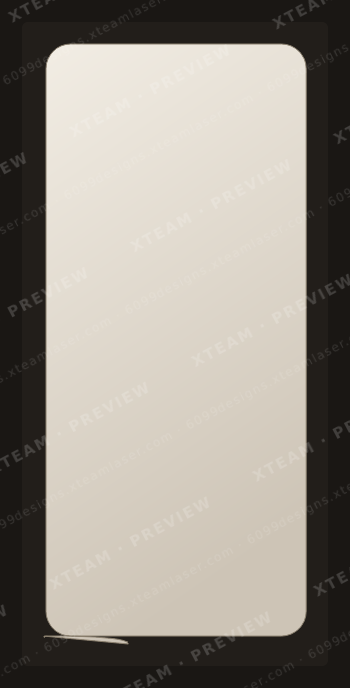 Vgotel Note 24 — Vgotel Note 24 - UV