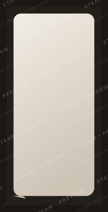 Vgotel Smart 8 — Vgotel Smart 8 - Front