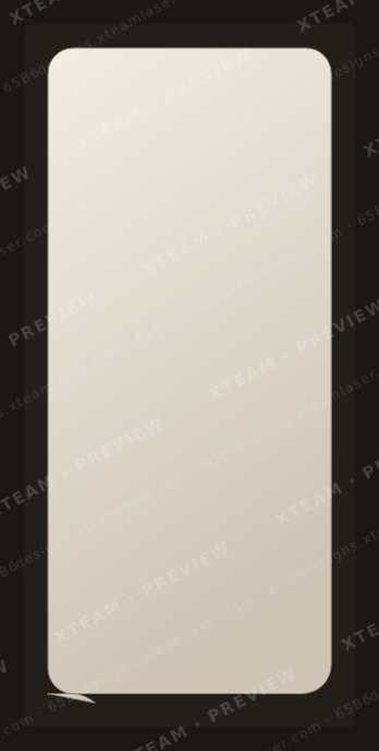 Vgotel Smart 8 — Vgotel Smart 8 - with cover