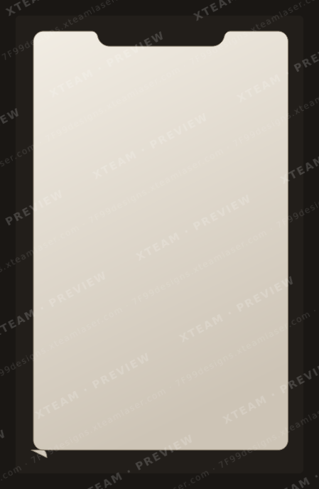 Viewsonic Table ID1330 — Viewsonic Table ID1330 - Front