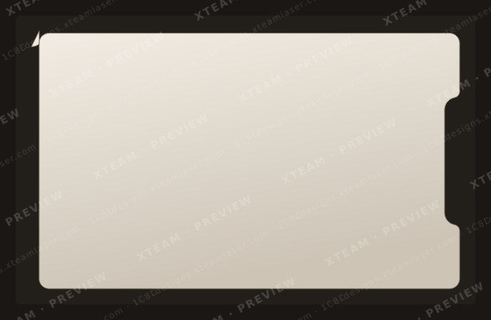 Viewsonic Table ID1330 — Viewsonic Table ID1330 - Front (2)