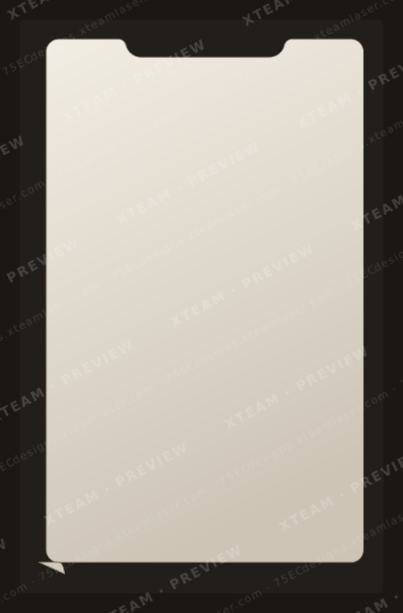 Viewsonic Table ID1330 — Viewsonic Table ID1330 - with cover