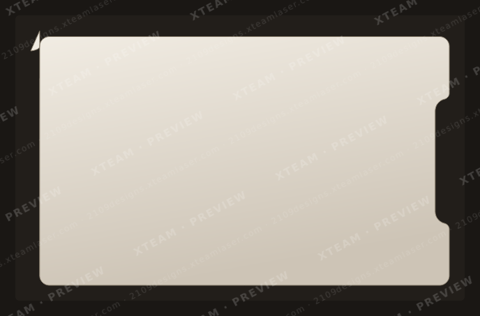Viewsonic Table ID1330 — Viewsonic Table ID1330 - with cover (2)