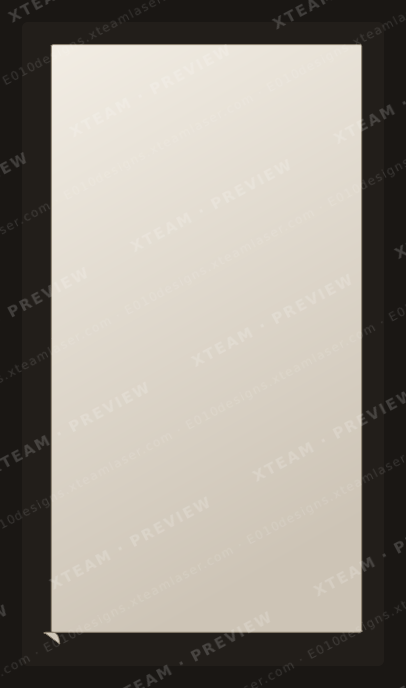 Viewsonic Table PD0521 — Viewsonic Table PD0521 - Front