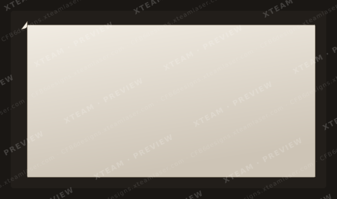 Viewsonic Table PD0521 — Viewsonic Table PD0521 - Front (2)