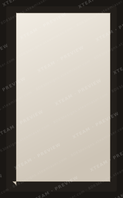 Viewsonic Table PD0711 — Viewsonic Table PD0711 - Front