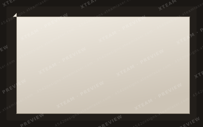 Viewsonic Table PD0711 — Viewsonic Table PD0711 - Front (2)