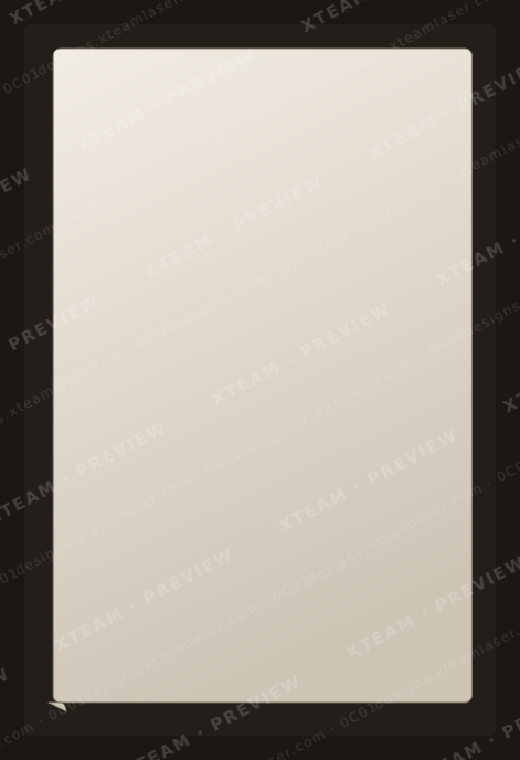 Viewsonic Table PD1013 — Viewsonic Table PD1013 - Front