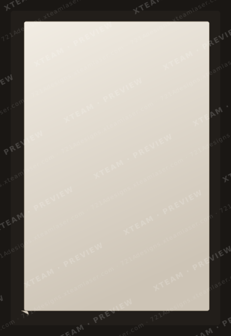 Viewsonic Table PD1233 — Viewsonic Table PD1233 - Front