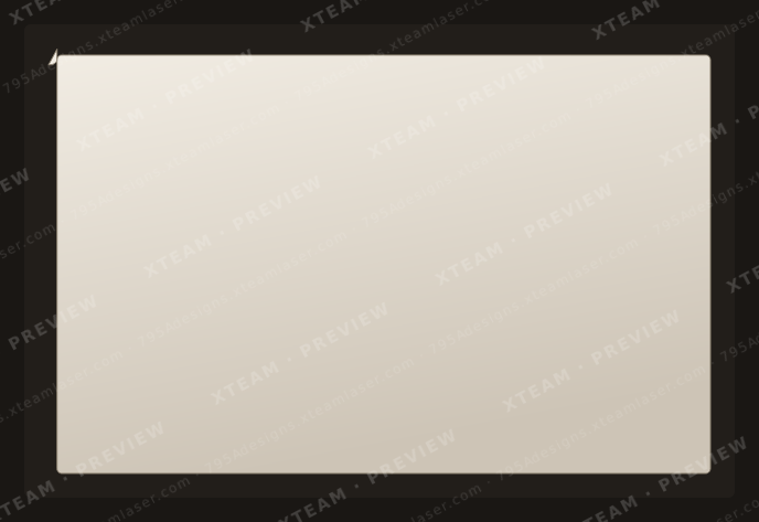 Viewsonic Table PD1233 — Viewsonic Table PD1233 - Front (2)