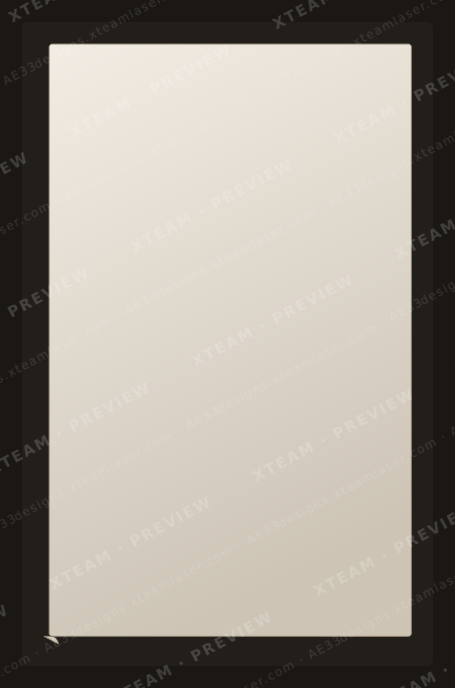 Viewsonic Table PD1631 — Viewsonic Table PD1631 - Front