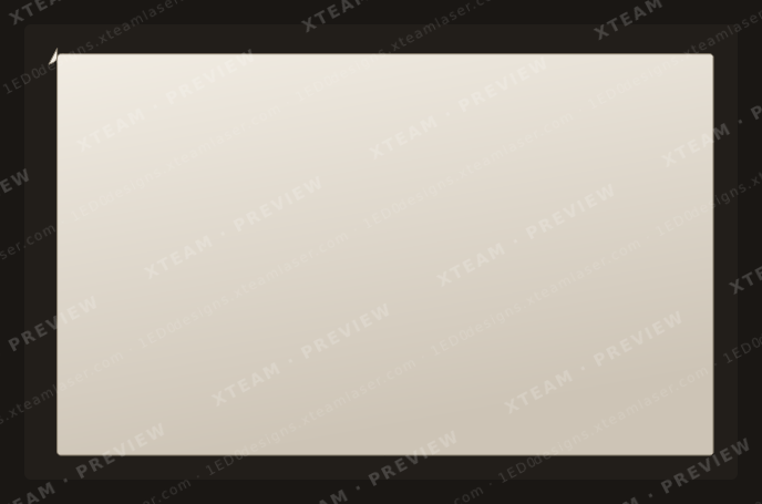 Viewsonic Table PD1631 — Viewsonic Table PD1631 - Front (2)