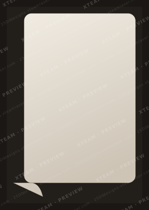 Viewsonic Table ViewBoard Pen Display (ID710-BWW) — Viewsonic Table ViewBoard Pen Display (ID710-BWW) - Front