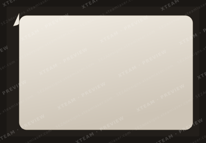 Viewsonic Table ViewBoard Pen Display (ID710-BWW) — Viewsonic Table ViewBoard Pen Display (ID710-BWW) - Front (2)