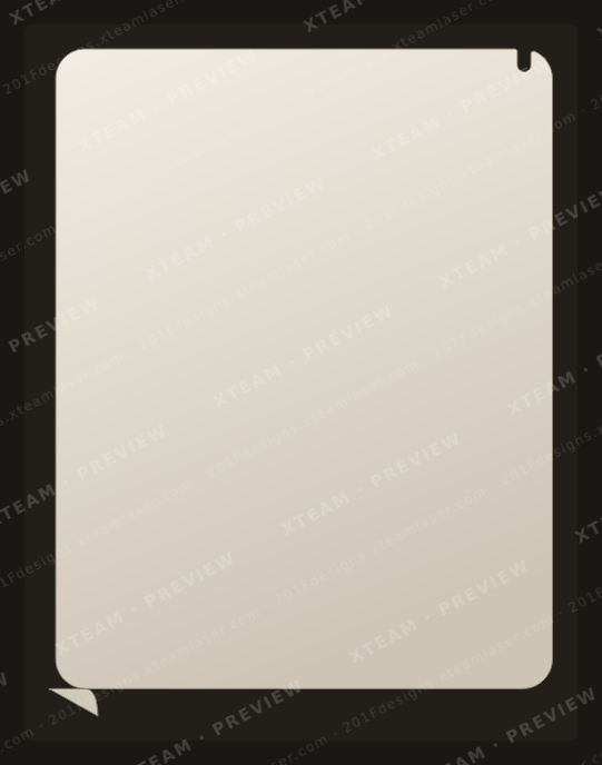 Viewsonic Table ViewPad 10e — Viewsonic Table ViewPad 10e - Front