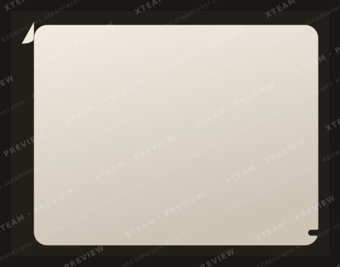 Viewsonic Table ViewPad 10e — Viewsonic Table ViewPad 10e - Front (2)