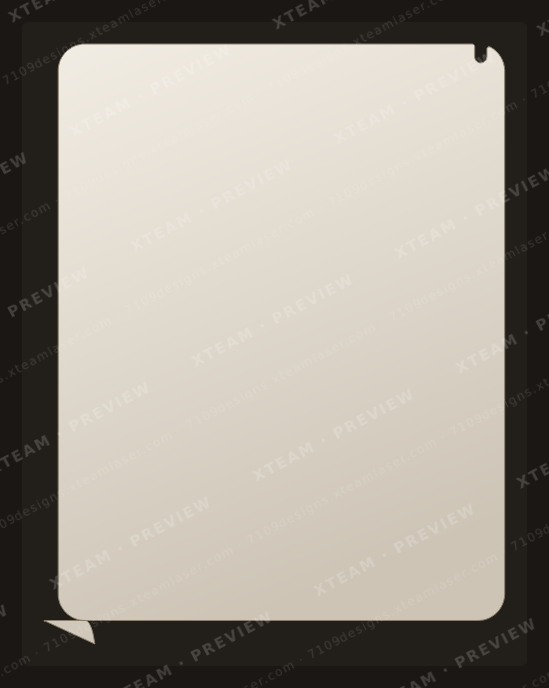 Viewsonic Table ViewPad 10e — Viewsonic Table ViewPad 10e - with cover