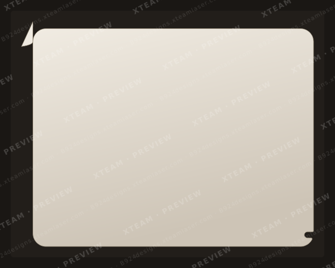 Viewsonic Table ViewPad 10e — Viewsonic Table ViewPad 10e - with cover (2)