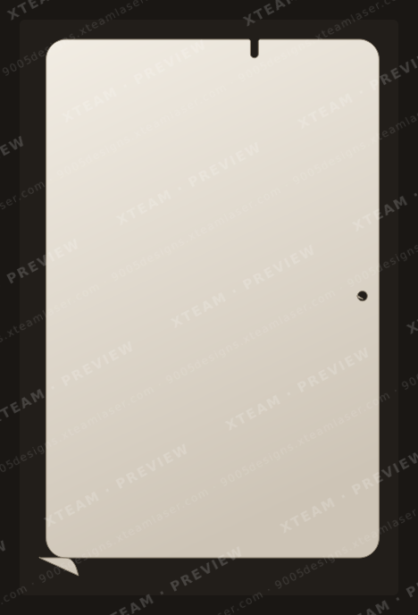 Viewsonic Table ViewPad 10pro — Viewsonic Table ViewPad 10pro - Front