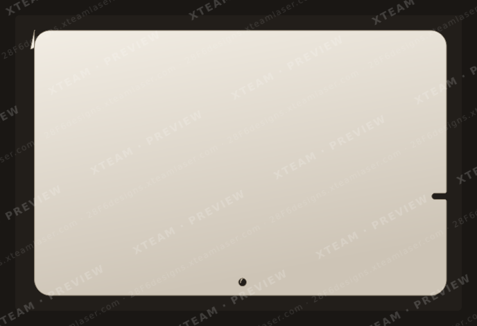 Viewsonic Table ViewPad 10pro — Viewsonic Table ViewPad 10pro - Front (2)
