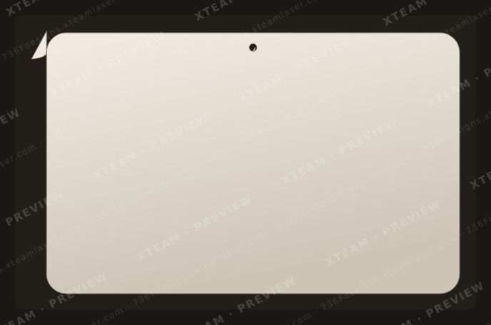 Viewsonic Table ViewPad 10s — Viewsonic Table ViewPad 10s - Front (2)