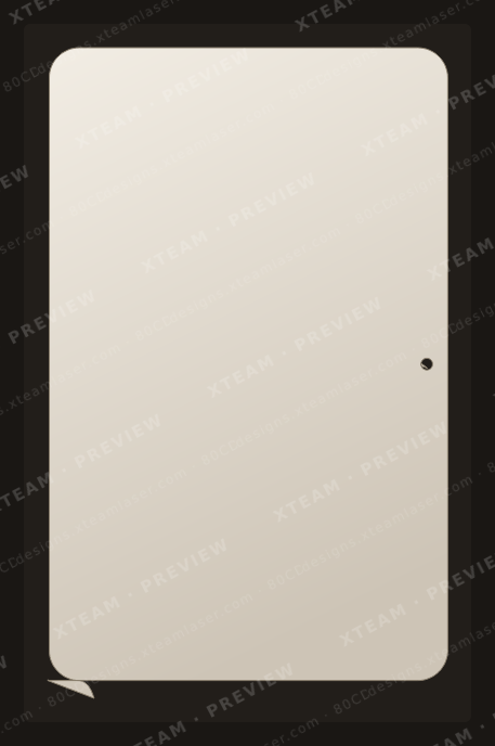 Viewsonic Table ViewPad 10s — Viewsonic Table ViewPad 10s - with cover