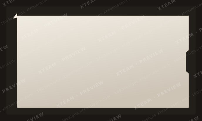 Viewsonic Table ViewPad 4 — Viewsonic Table ViewPad 4 - Front (2)
