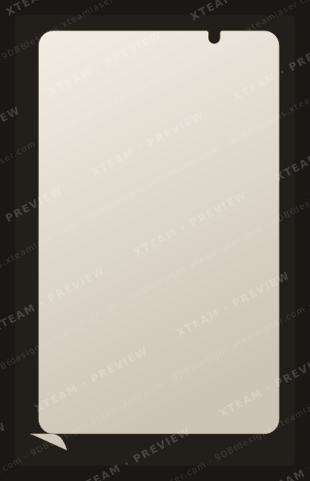 Viewsonic Table ViewPad 7 — Viewsonic Table ViewPad 7 - with cover