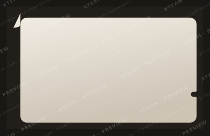 Viewsonic Table ViewPad 7 — Viewsonic Table ViewPad 7 - with cover (2)