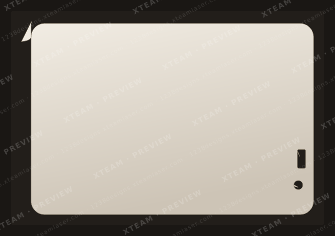 Viewsonic Table ViewPad 7e — Viewsonic Table ViewPad 7e - with cover (2)