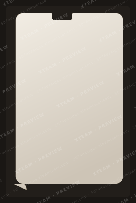 Viewsonic Table ViewPad 7x — Viewsonic Table ViewPad 7x - Front