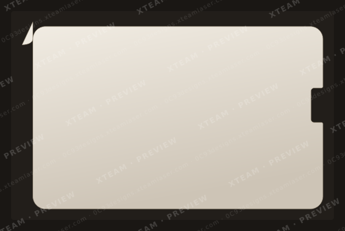 Viewsonic Table ViewPad 7x — Viewsonic Table ViewPad 7x - Front (2)