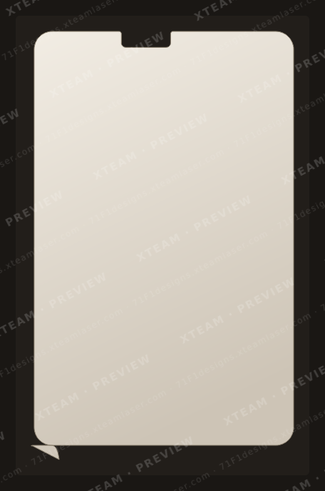 Viewsonic Table ViewPad 7x — Viewsonic Table ViewPad 7x - with cover