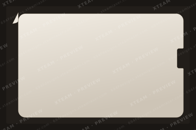 Viewsonic Table ViewPad 7x — Viewsonic Table ViewPad 7x - with cover (2)