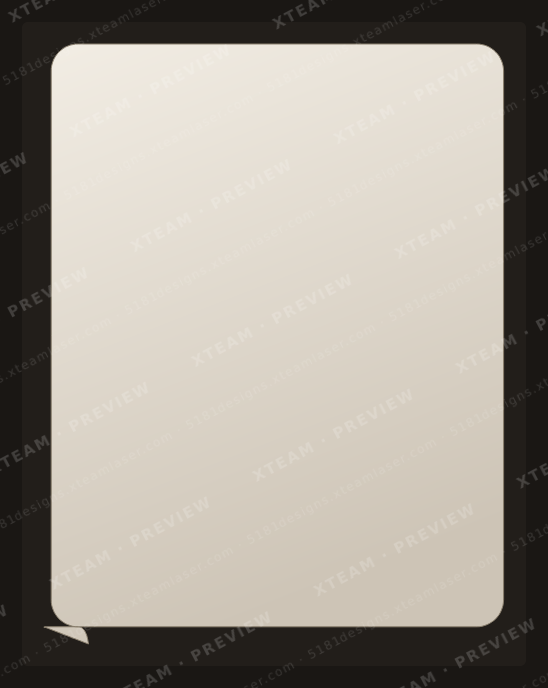 Viewsonic Table ViewPad E100 — Viewsonic Table ViewPad E100 - Front