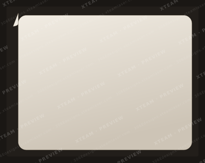 Viewsonic Table ViewPad E100 — Viewsonic Table ViewPad E100 - Front (2)