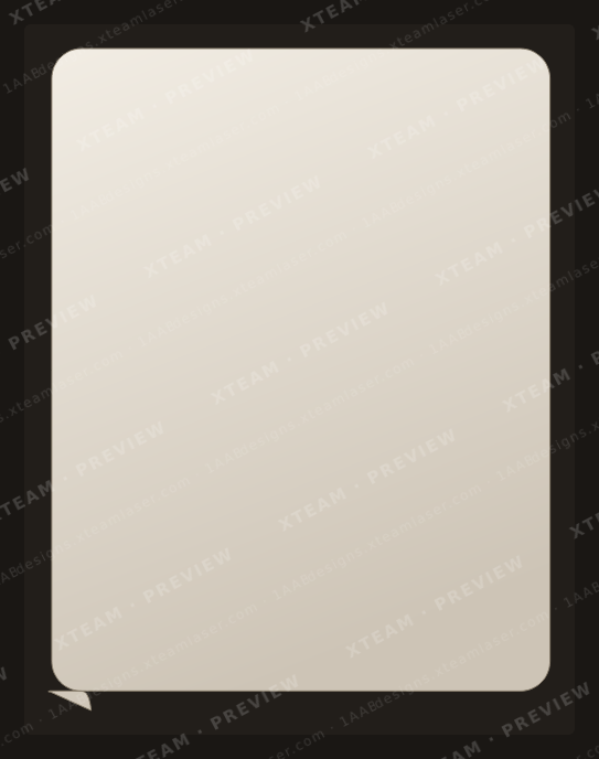 Viewsonic Table ViewPad E100 — Viewsonic Table ViewPad E100 - with cover