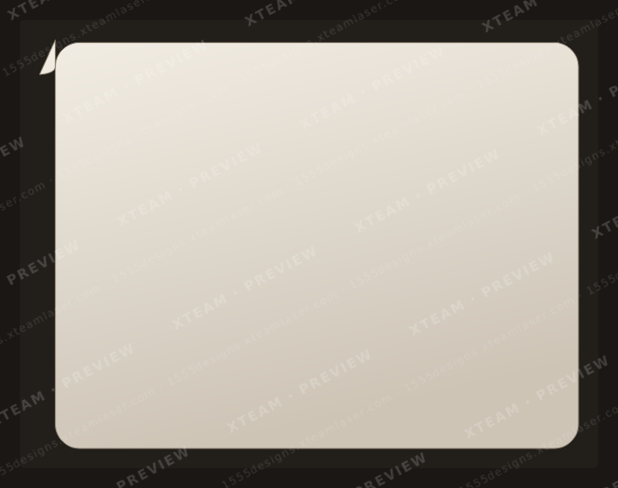Viewsonic Table ViewPad E100 — Viewsonic Table ViewPad E100 - with cover (2)