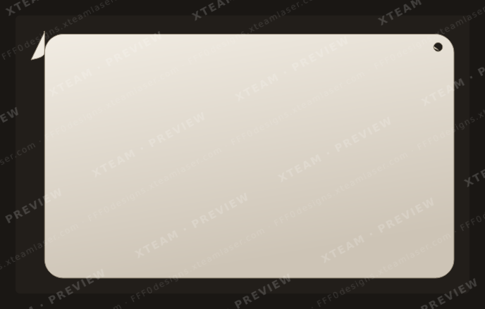 Viewsonic Table ViewPad i7D — Viewsonic Table ViewPad i7D - Front (2)