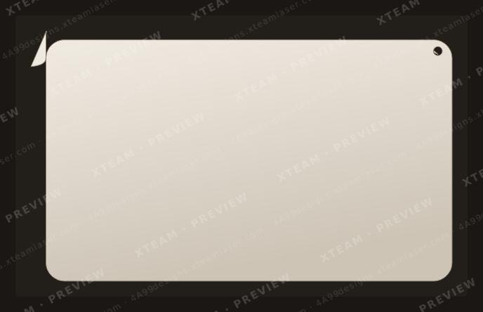 Viewsonic Table ViewPad i7D — Viewsonic Table ViewPad i7D - with cover (2)