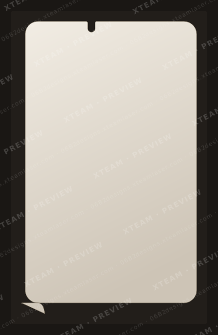 Viewsonic Table Viewpad IR7Q 7_ — Viewsonic Table Viewpad IR7Q 7_ - Front