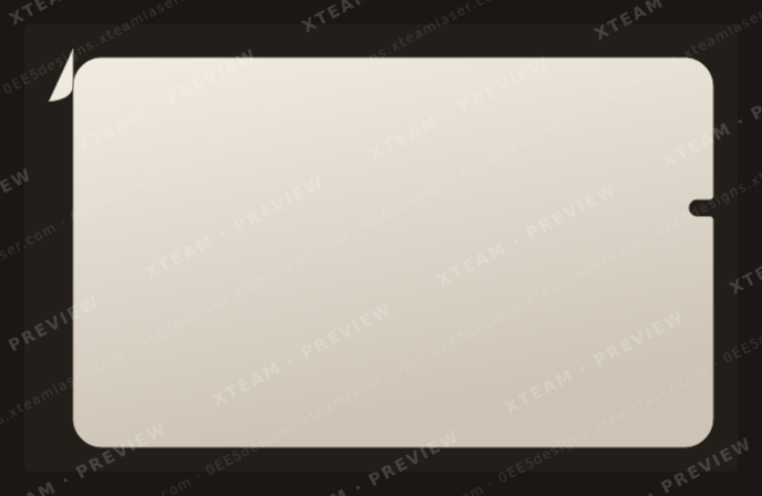 Viewsonic Table Viewpad IR7Q 7_ — Viewsonic Table Viewpad IR7Q 7_ - Front (2)