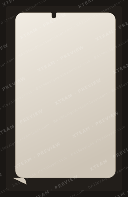 Viewsonic Table Viewpad IR7Q 7_ — Viewsonic Table Viewpad IR7Q 7_ - with cover