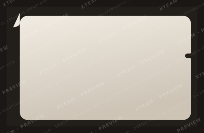 Viewsonic Table Viewpad IR7Q 7_ — Viewsonic Table Viewpad IR7Q 7_ - with cover (2)