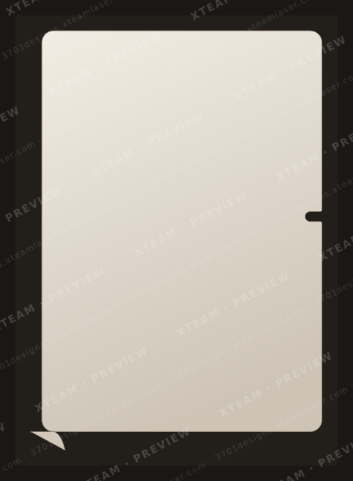 Viewsonic Table ViewPad M10-2-32 — Viewsonic Table ViewPad M10-2-32 - Front