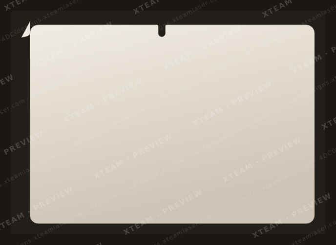 Viewsonic Table ViewPad M10-2-32 — Viewsonic Table ViewPad M10-2-32 - Front (2)